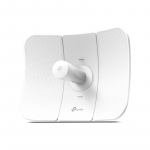 TP-LINK TP-Link Access Point (CPE710)