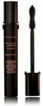 Max Factor False Lash Effect Supreme Mascara Refill Black Mascara 8 ml