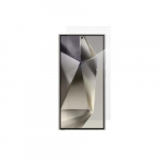Zagg InvisibleShield Glass Elite for Samsung Galaxy S24 Ultra Screen