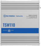 Teltonika TSW110 5 GbE Port Switch