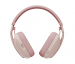 LOGITECH Zone Vibe Wireless MS