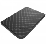 Verbatim Store 'n Go Portable SSD 512GB Black 53250