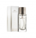 Lacoste For Her Perfume EDP 30ml