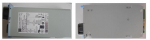 Hewlett Packard Enterprise 230 W Power supply SILVER