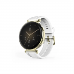 Hama Smartwatch 7000 Gold