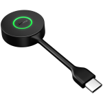 Jabra Link 400c USB-C, DECT, MS, EMEA/APAC