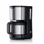 BRAUN KF1505 PurShine black