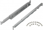 PowerWalker Rack Mount Kit RK4 for Cabinet up to 1100mm