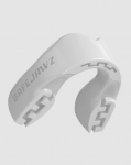 Safejawz Mouthguard Intro-Series Senior white