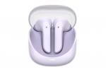 HAVIT Modern Buds - Bluetooth earbuds, violet