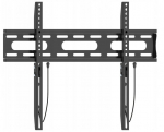 Lamex LXLCD98Q TV fixed mount up to 32"-85"/45kg