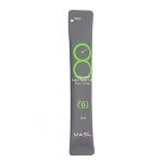 Masil 8 Seconds Salon Supermild Hair Mask 8ml