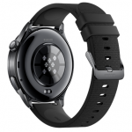 Xiaomi Watch 5 | Smartwatch | AMOLED | 1.54" | Waterproof | Black