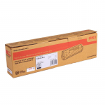 OKI Toner C834 C844 10k Black Schwarz (46861308)