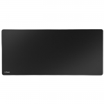 TRUST GXT 759 XXL gaming mouse pad, 90 x 40 cm, black (25595)