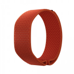 Polar Loop ranneke, S-L, orange (910115938)