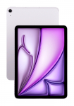 APPLE iPad Air 13-inch (8th Generation 2026) Wi-Fi 128GB, Purple, MH5T4TY/A