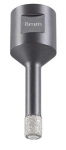 kwb 500208 drill hole saw