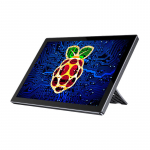Uperfect Portable Monitor UPi B7 10.1" 1920x1200 60Hz