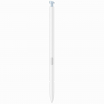 SAMSUNG Rysik S Pen for Galaxy S26 Ultra in light blue