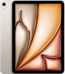 APPLE iPad Air 11-inch WiFi 128GB Starlight
