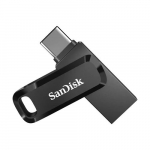 SANDISK USB Flash Drive 1TB Ultra Dual Drive Go Type-C