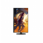 AOC Monitor (Q27G4SRU)
