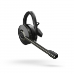 Jabra Engage 75 Convertible **New Retail**
