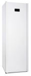 Gram FS 881865 freezer, white (1195538)