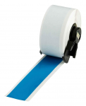 Brady Multi-Purpose Vinyl Labels for M610, M611, BMP61, M710
