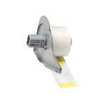 Brady Self-Laminating Vinyl Wrap Around Labels for M710 and