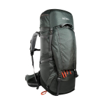 Tatonka Yukon 60+10 backpack, titan grey (1303021)