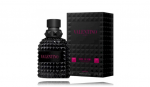 Valentino Born in Roma Extradose Eau de Parfum for Men 50 ml