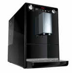 Melitta CAFFEO SOLO Fully-automatic Espresso Machine, 1.2 L