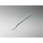 EPSON Cleaning Stick | S090013 (50 pcs) | Cleaning Stick | N/A