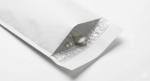 BSTech Buble envelope F16 240x350 mm, 100 pieces
