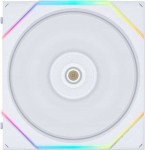 Lian Li Uni Fan TL 140 mm Case Fan 14TL1W