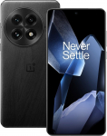 ONEPLUS 13 5G 16/512GB, Black Eclipse