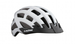Bicycle helmet Lazer Compact