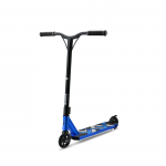 SCOOL Stunt scooter S'COOL flaX 8.6, Flash Blue