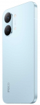 X8 Pro Max 12/256GB Blue