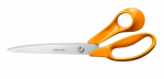 Fiskars Professional scissors 1075038, 25 cm
