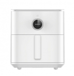 Xiaomi Air Fryer 6.5L White