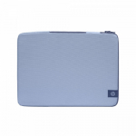HyperX Protective Sleeve Ice Blue 14 - C3TR1AA#ABB