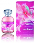 Cacharel Anas Anas Premier Dlice Perfume EDT 50 ml