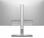 DELL UltraSharp U2422H 23.8" IPS 16:9 Silver 210-AYUI