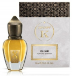 Xerjof elixir Perfume PAR 15 ml