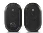 JBL 104-BT Bluetooth Computer Speakers 60W