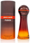 Pierre Cardin Fusion Perfume EDT 90 ml