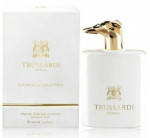Trussardi Donna Levriero Limited Edition Intense Perfume EDP 100 ml